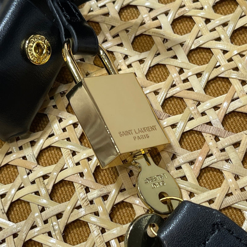 YSL BAGS - WOMEN LOVE LUXURY BAGS - 2414