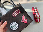 LO - CCH Bags - 199