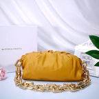 B-VENETA STYLISH HANBAGS FOR WOMEN - 082