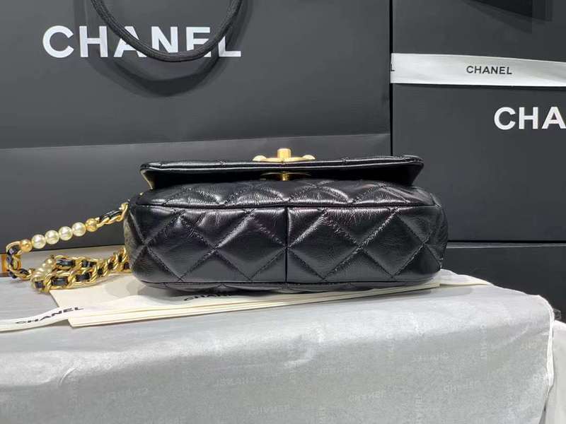 LO - CHL  BAGS FOR WOMEN - FASHION LUXURY BAGS - 031