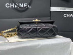 LO - CHL  BAGS FOR WOMEN - FASHION LUXURY BAGS - 031
