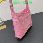 LO - BGA Bags - 1849
