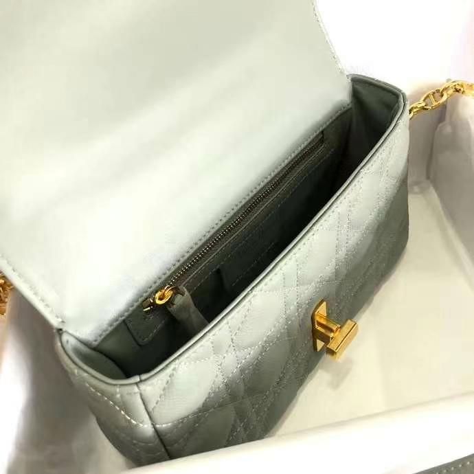 LO - DYOR   BAGS FOR WOMEN - FASHION LUXURY BAGS 470