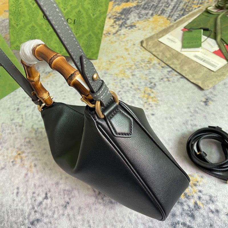 LO - GCC Bags - 2176