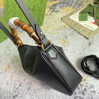 LO - GCC Bags - 2176