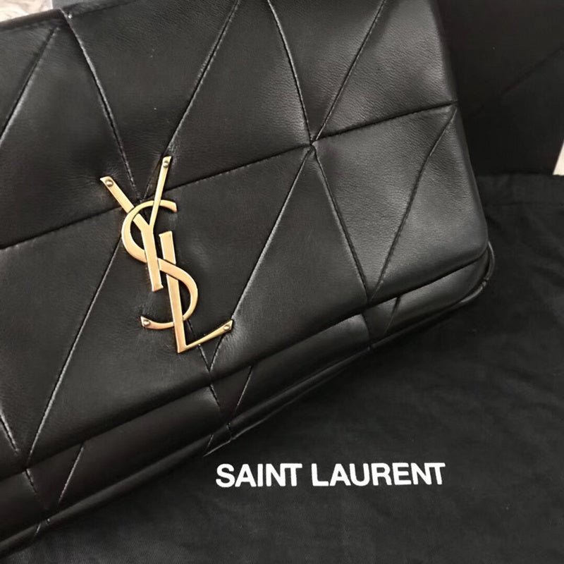 Lusso Official - LUXURY YSL BAGS - 724