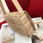 ADPL BAGS - BV BAGS - 293