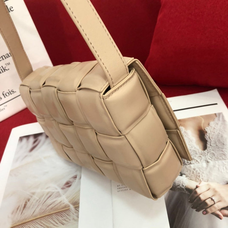 ADPL BAGS - BV BAGS - 293