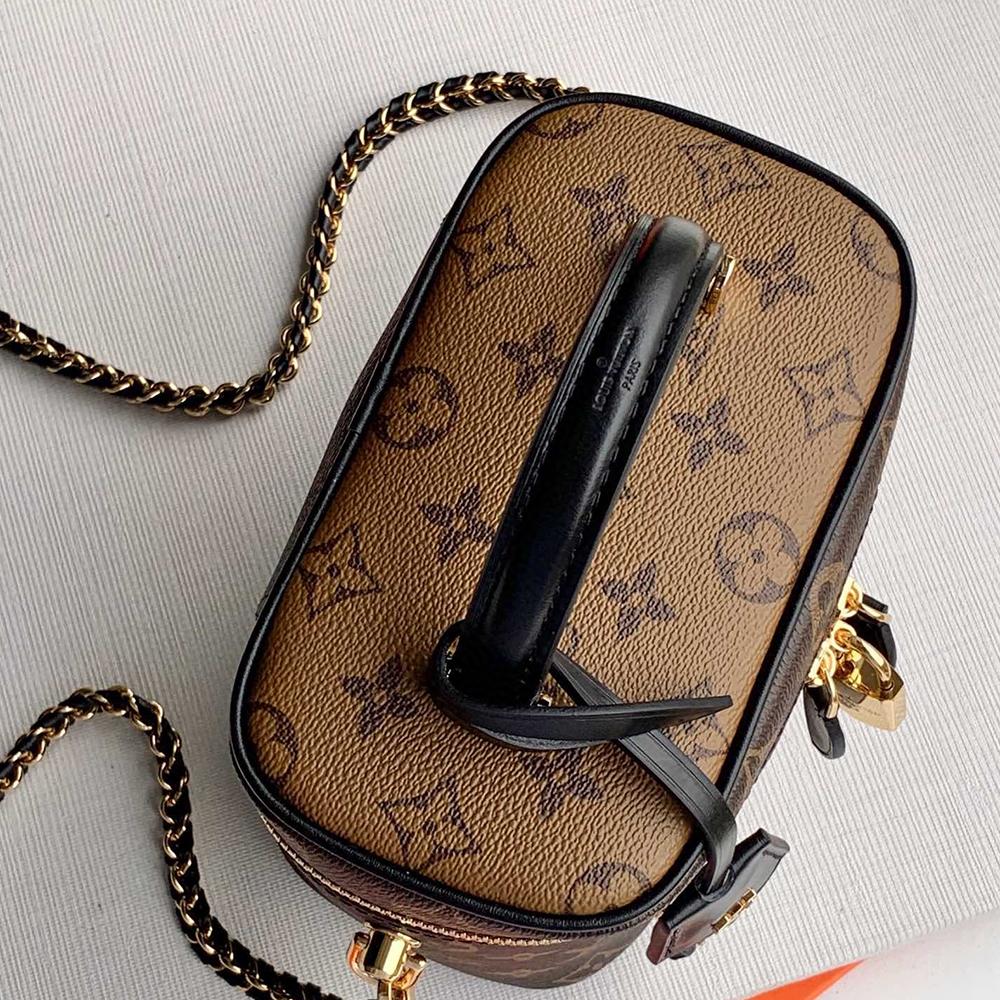 LO-LV bags 12758