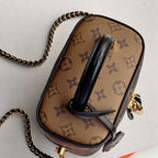 LO-LV bags 12758