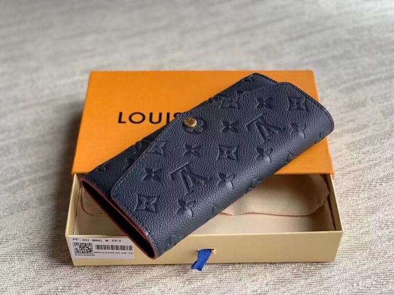 LO - LV Bags - 15380