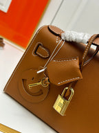 Lusso Official -  HERMS BAGS FOR WOMEN - 053