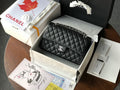 LO - CHL  BAGS FOR WOMEN - FASHION LUXURY BAGS -2320