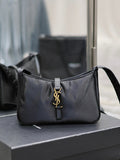 BB - YSL Bag - 1930