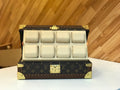 LO - LV Bags - 16001