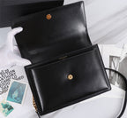 YSL BAGS - WOMEN LOVE LUXURY BAGS - 1785