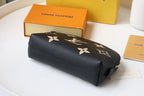 BB - LV Bags - 17375