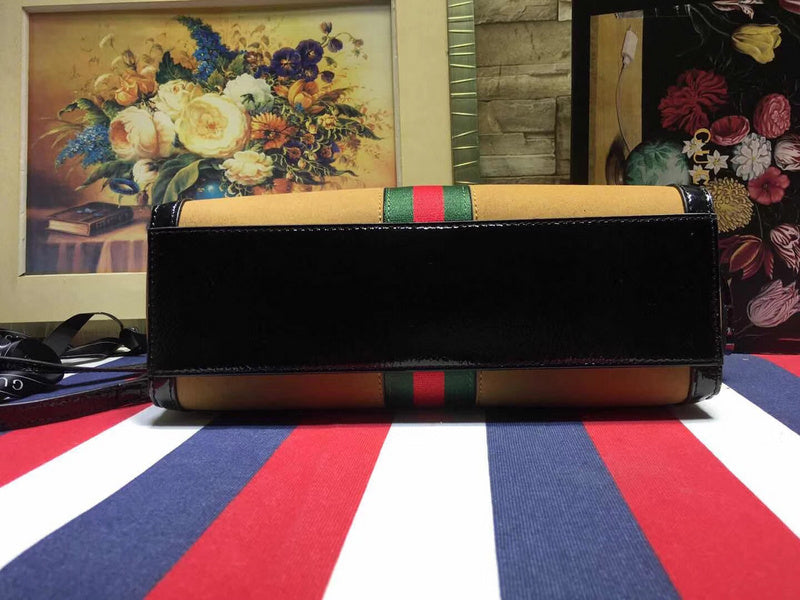 LO - GCC Bags - 2292