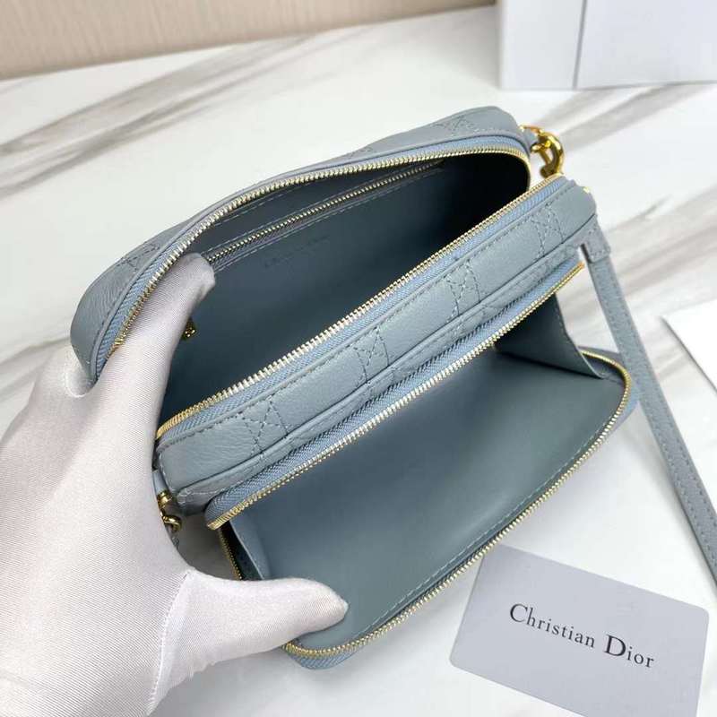 LO - DYOR   BAGS FOR WOMEN - FASHION LUXURY BAGS 401