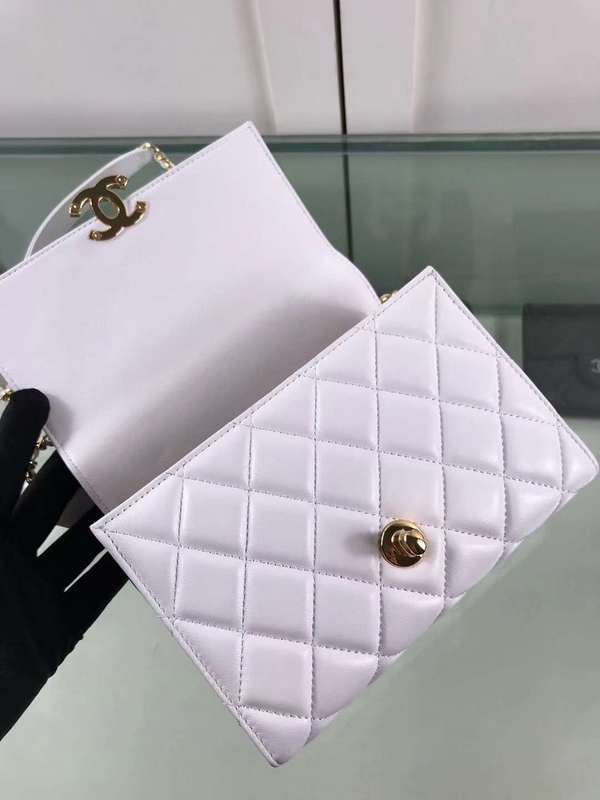 LO - CHL  BAGS FOR WOMEN - FASHION LUXURY BAGS - 749