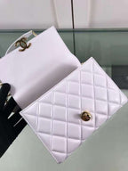 LO - CHL  BAGS FOR WOMEN - FASHION LUXURY BAGS - 749