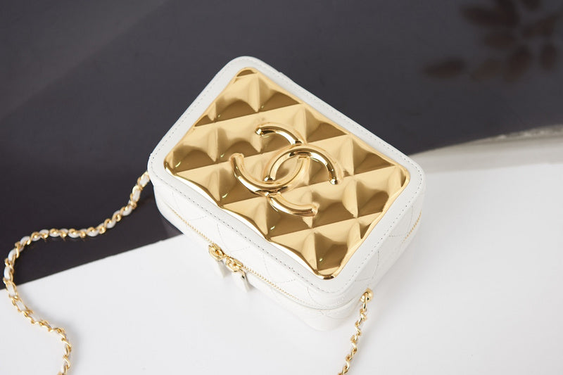 LO - CHL  BAGS FOR WOMEN - FASHION LUXURY BAGS -1887