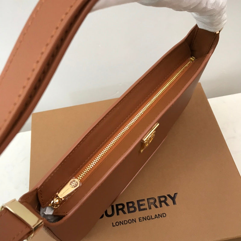 B-Berry Bags - Women Love Luxury Bags - 792