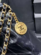 LO - CHL  BAGS FOR WOMEN - FASHION LUXURY BAGS - 296