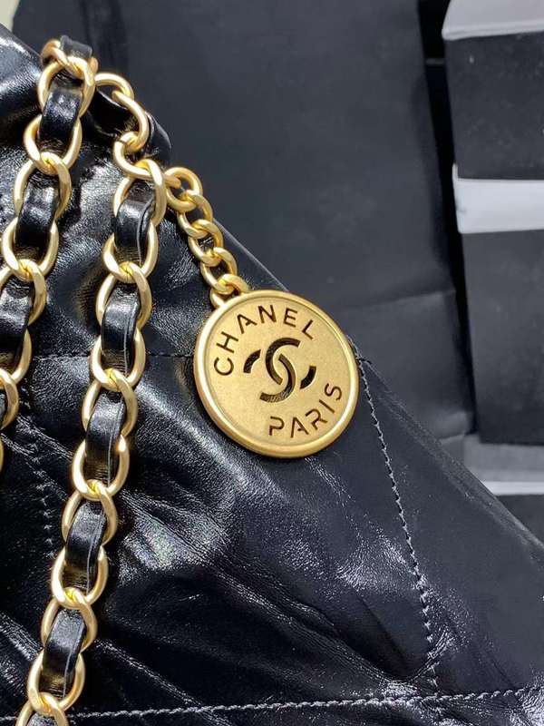 LO - CHL  BAGS FOR WOMEN - FASHION LUXURY BAGS - 296