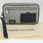 LO-LV bags 51