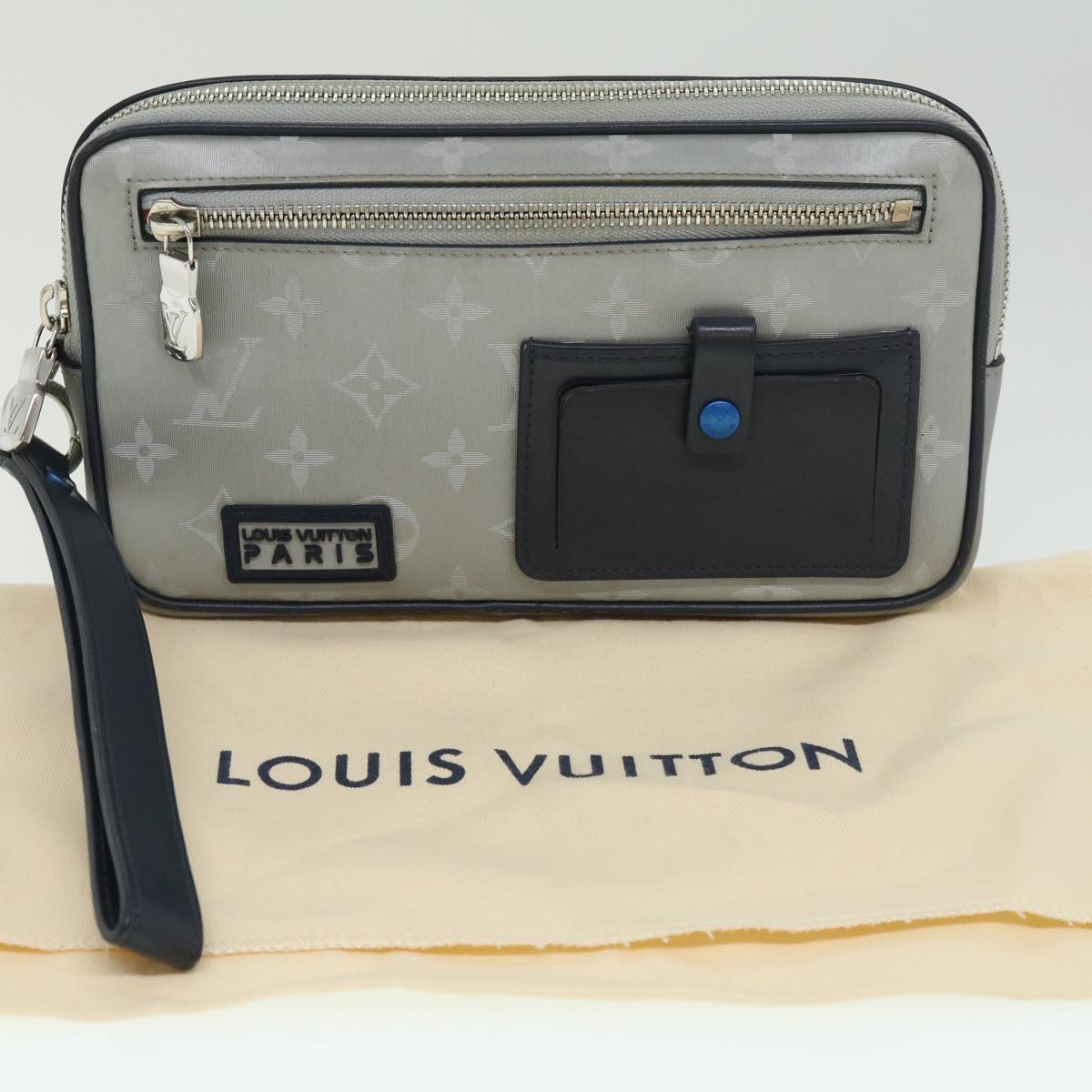 LO-LV bags 51