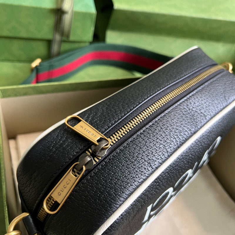 LO - GCC Bags - 4799