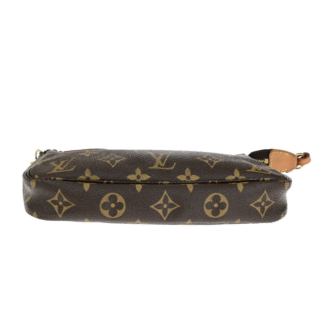 LO-LV bags 1523