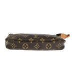 LO-LV bags 1523