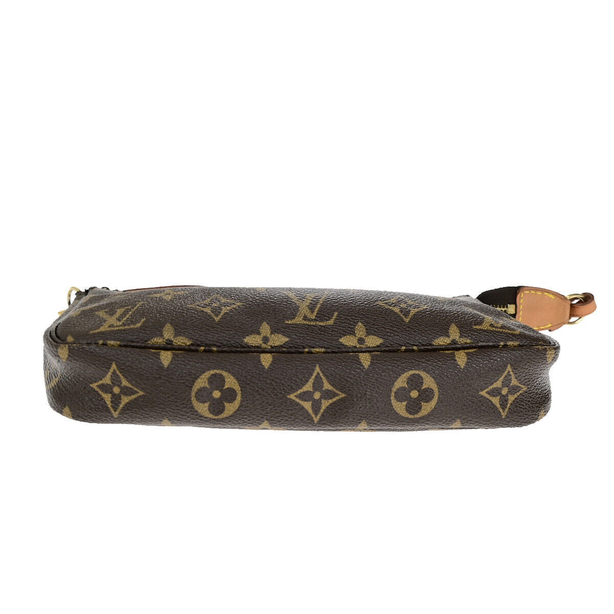 LO-LV bags 1523