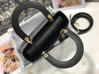 LO - DYOR   BAGS FOR WOMEN - FASHION LUXURY BAGS 172
