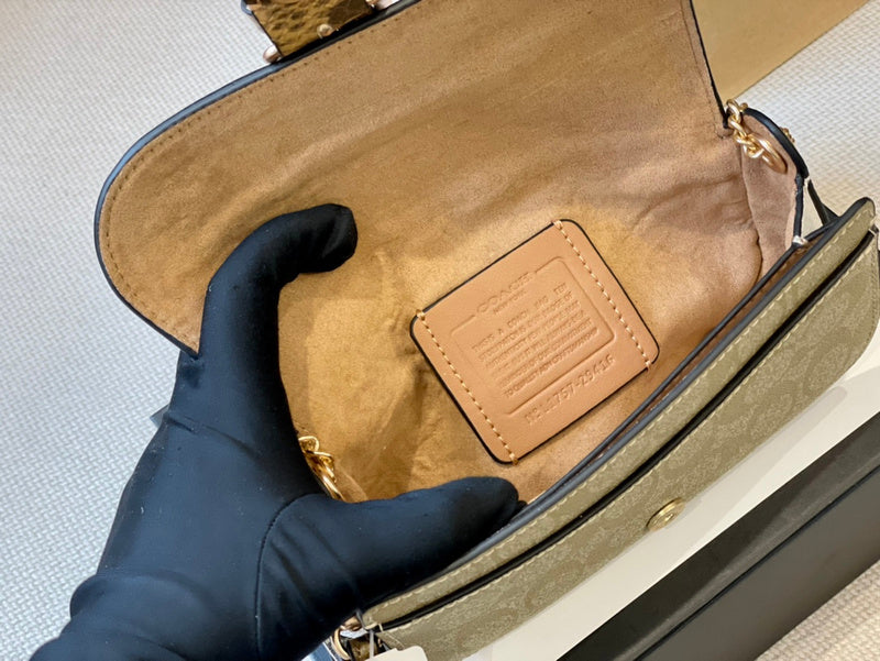 LO - CCH Bags - 193