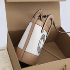 B-Berry Bags - Women Love Luxury Bags - 829