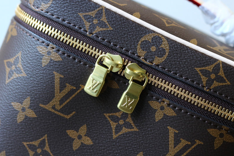 LO - LV Bags - 16981