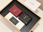 Lusso Official - LUXURY YSL BAGS - 1001