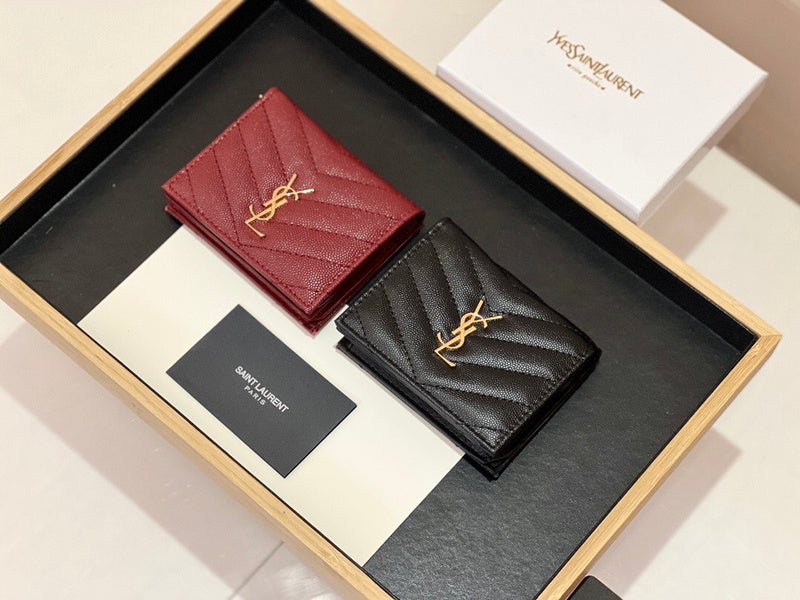Lusso Official - LUXURY YSL BAGS - 1001