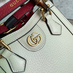 LO - GCC Bags - 2160