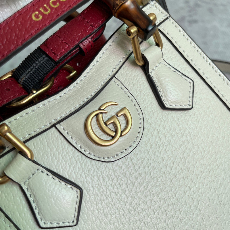 LO - GCC Bags - 2160