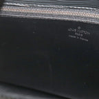 LO-LV bags 160