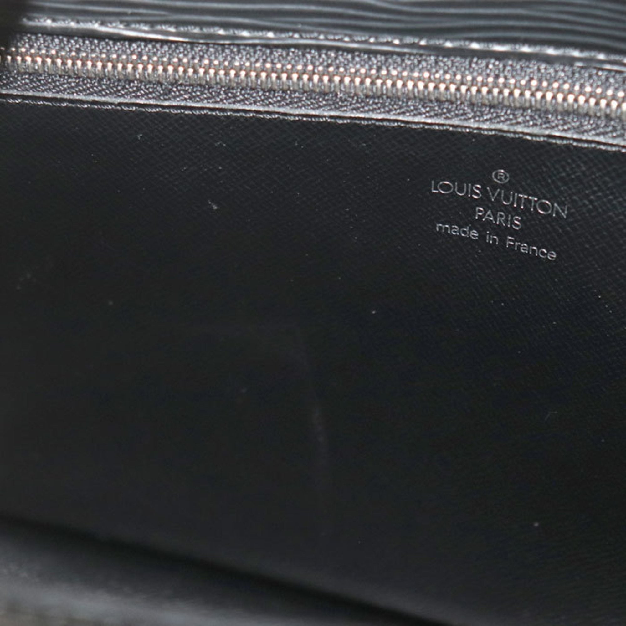LO-LV bags 160