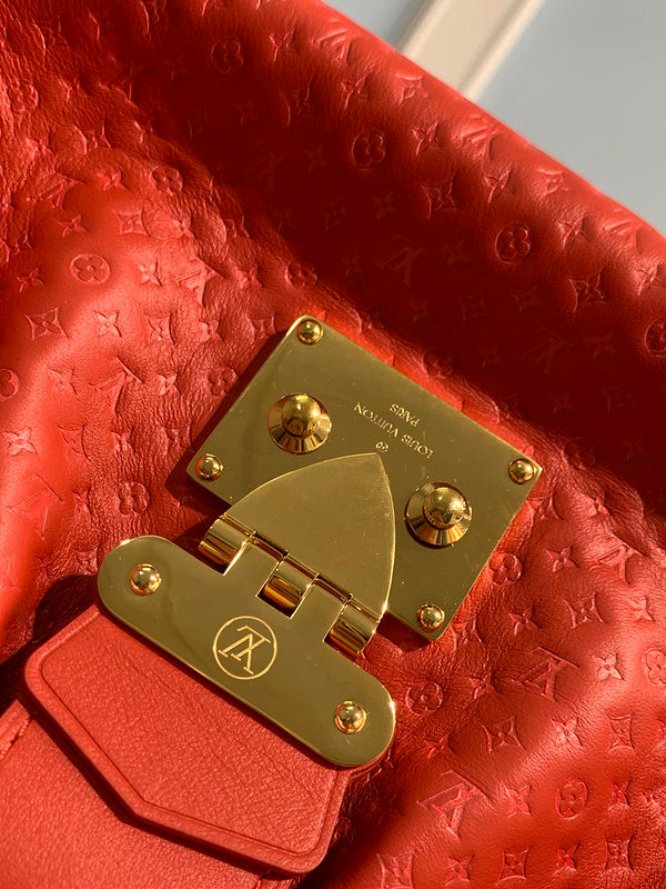LO - LV Bags - 15694