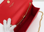 BB - YSL Bag - 3525