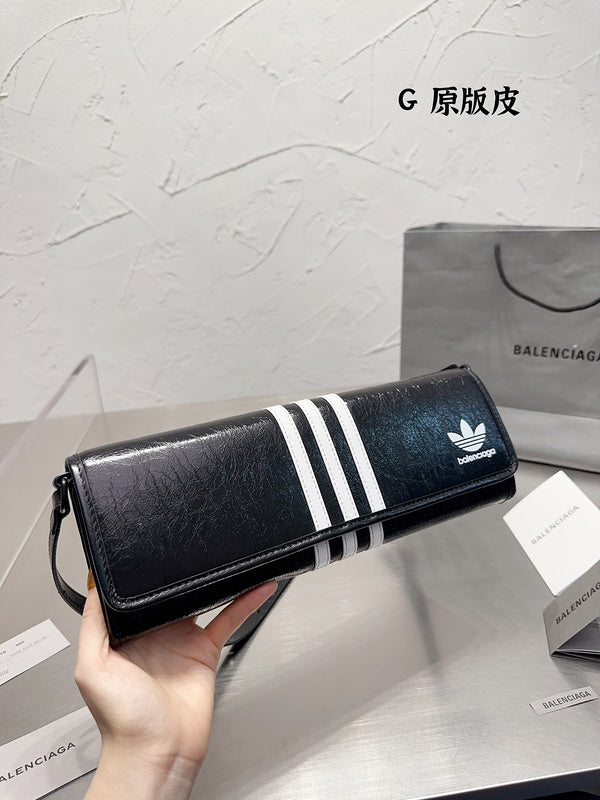 LO - BGA Bags - 1291