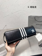 LO - BGA Bags - 1291
