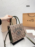 LO - CCH Bags - 426